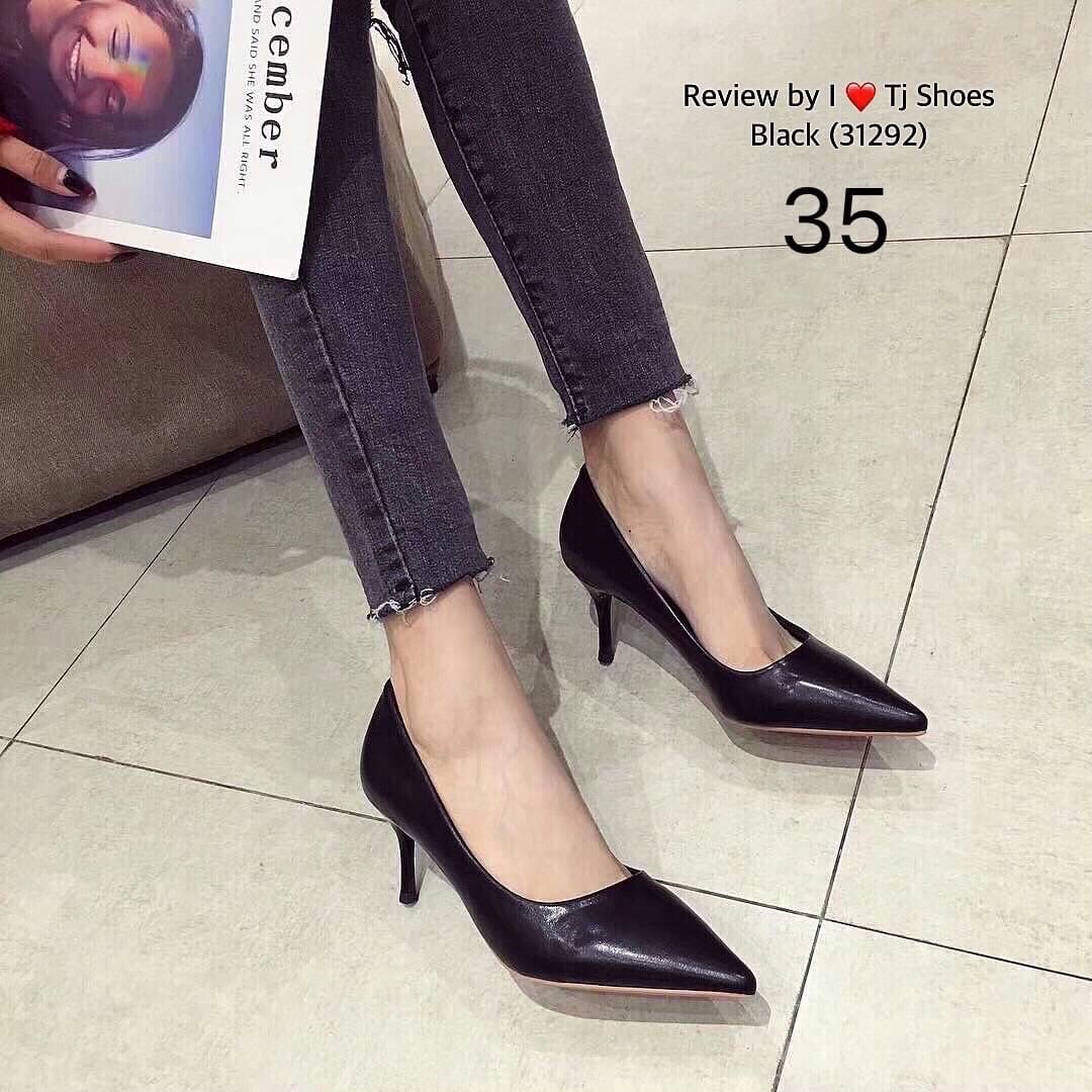 SALE ลดกระหน่ำเคลียร์สต๊อก 350 ส่งฟรี ems เลยจ้า สินค้าใหม่ไม่มีตำหนิ