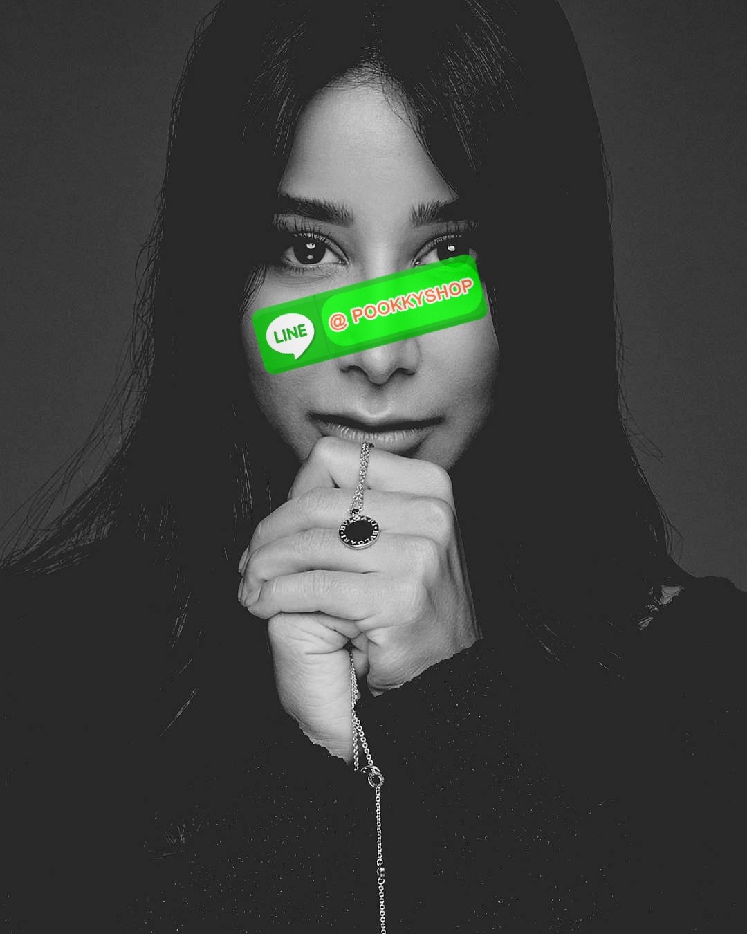 พร้อมส่งไอเท็มหายาก(!!) ห้ามพลาด(!!) Rare items(!) “BVLGARI” NECKLACE VIP GIFT WITH PURCHASE ORIGINAL PACKAGE (GWP) ของกำนัลสุดเลอค่าจากการแลกคะแนนสะสมสำหรับลูกค้า VIP BVLGARI PARFUMS Membership ไอเท็มหายากชวนสะสมดีไซน์โรมันสุดคลาสสิคสวยเลอค่าด้านหนึ่งสีด