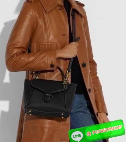 COACH COURIER CARRYALL 23 ((878)) ðĢāļāļĢāđāļāļĄāļŠāđāļ āļĨāļļāļāļāļđāđāļŪāļŠāļļāļāđ āļāļļāļāļ āļēāļāļāđāđāļāļīāļāļāđāļēāļāļāļāđāļēāļē! āļāļĢāļ°āđāļāđāļēāļŦāļīāđāļ§//āļŠāļ°āļāļēāļĒāđāļāļāļāļĢāļāļŠāļāļāļāļĩāđāļĢāđ āļŦāļāļąāļāđāļāđāļāļąāđāļāļāļĩāļāļĩāđāļŠāļļāļ āļāđāļģāļŦāļāļąāļāđāļāļē āļŦāļāļąāļāļāļīāđāļĄ āļŠāļąāļĄāļāļąāļŠāđāļĨāđāļ§āļŦāļĨāļāļĢāļąāļāđāļāđāļāļāļāļāđāļēāļēð ðšāļāļļāļāđāļāđāļāļāļāļāļĢāļļāđāļāļāļ·āļ āļĢāļđāļāļāļĢāļāļāļĩāđāļŠāļ§āļĒ āļŦāļĢāļđ āđāļĨāļ°āļŦāļāļąāļāļāļĩāđāļŠāļ§āļĒāļāļē