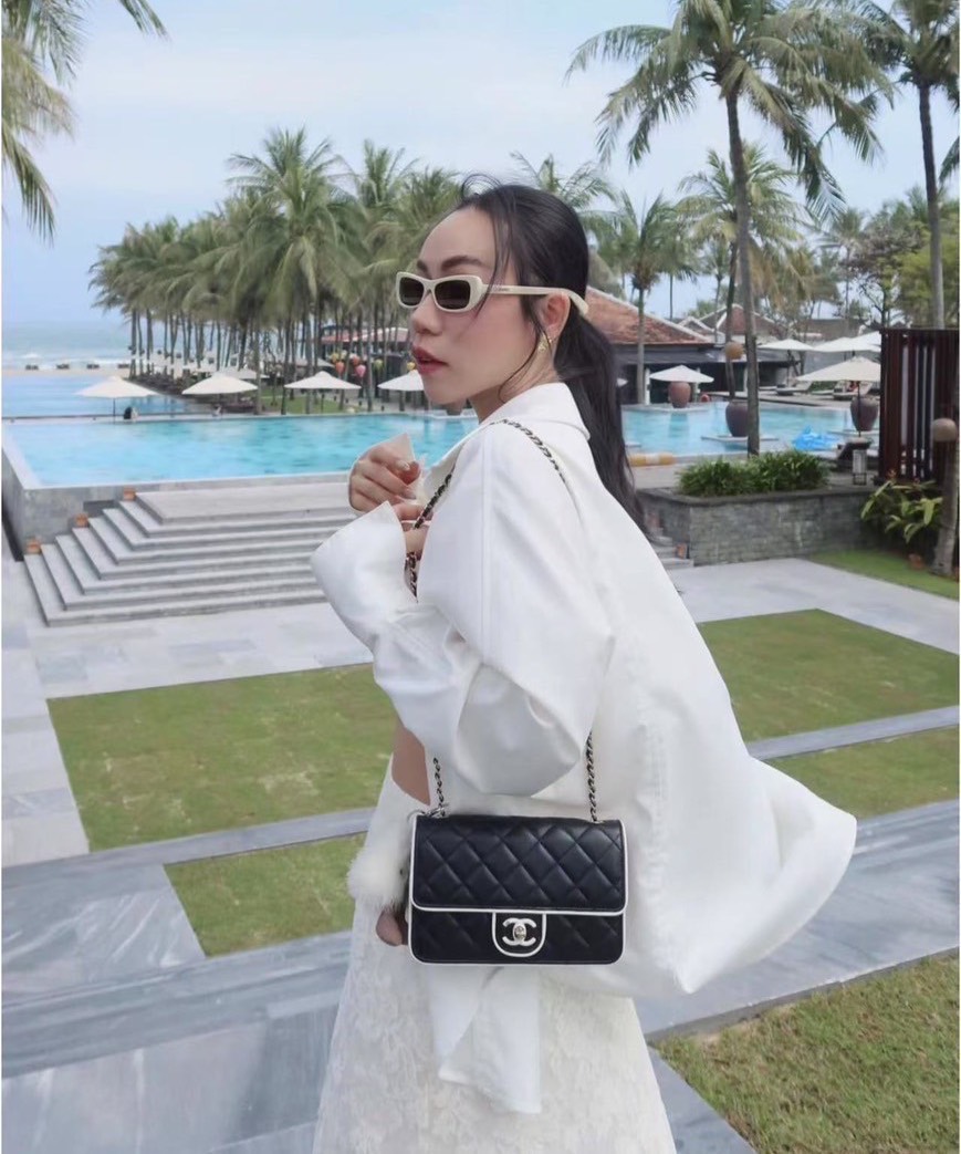 ชุดเซทแฟชั่น Set 3ชิ้น(เสื้อคลุม+ตัวใน+กระโปรง) : Setเสื้อคลุมทรงเชิ้ต