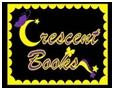 Crescent Books