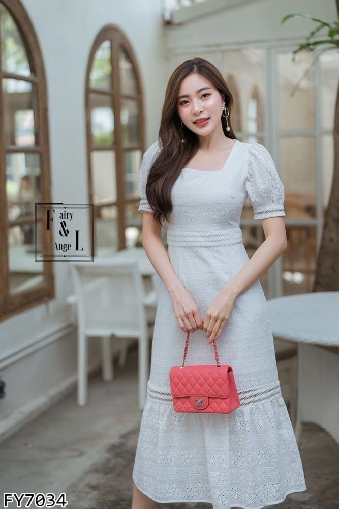 (n)(e)(w)(!)(!) งานคุณภาพ!!! ป้าย Fairy&Angel สถานะ : พร้อมส่งค่ะ Best Quality Brand : Fairy&Angel