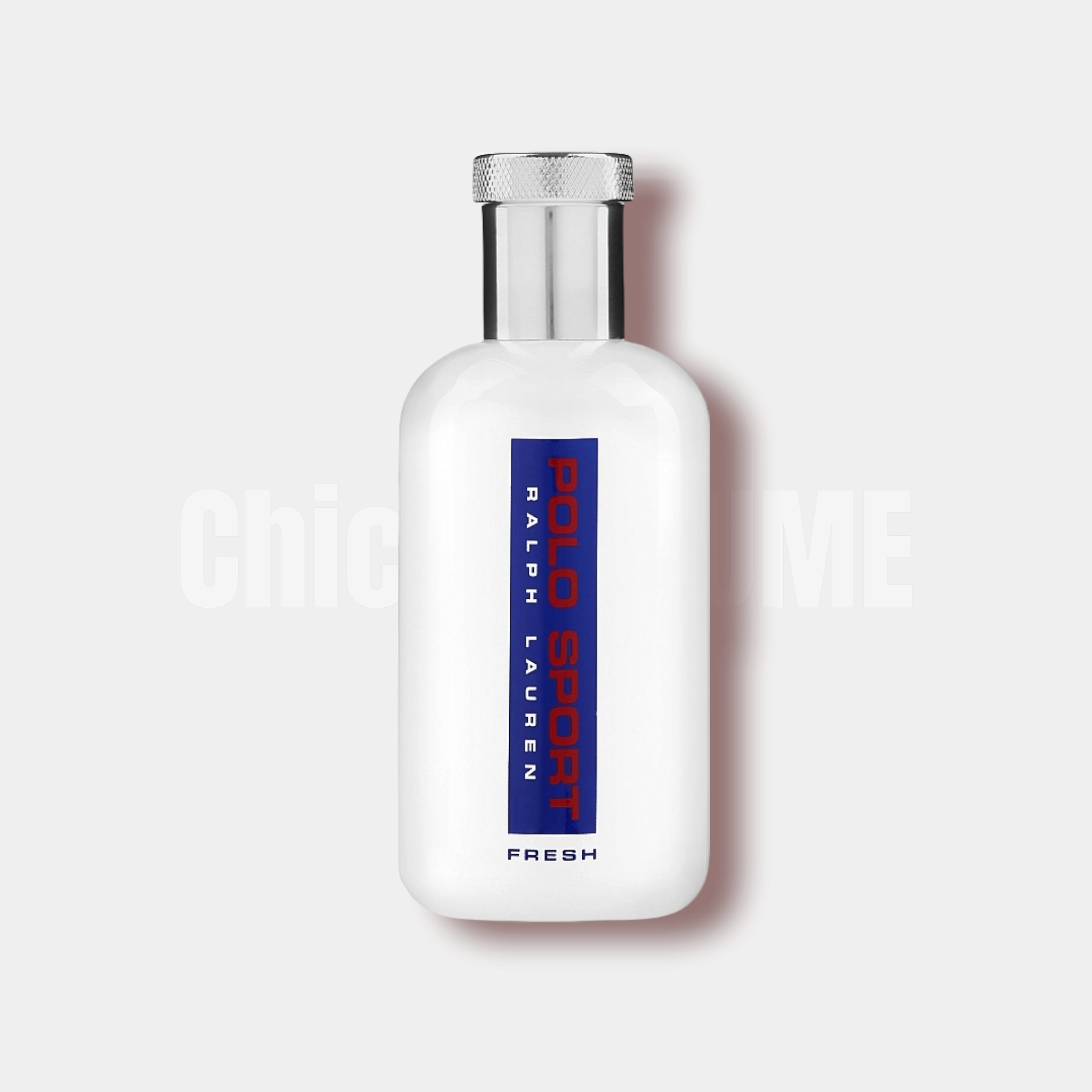 น้ำหอม Ralph Lauren Polo Sport Fresh EDT 125ml