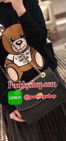 COACH WOMENS PARKER BAG