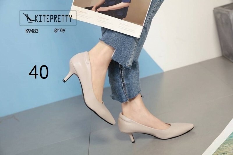 SALE ลดกระหน่ำเคลียร์สต๊อก 390 ส่งฟรี ems เลยจ้า สินค้าใหม่ไม่มีตำหนิ