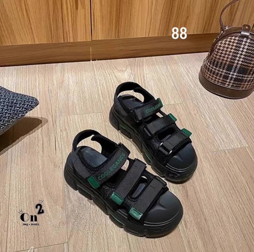 New arrivals ðĨ°ðĨ° āļĢāļāļāđāļāđāļēāļĢāļąāļāļŠāđāļ āļāļēāļāļŠāđāļāļĨāđāđāļāļĢāļāļāđāđāļŠāļĢāļīāļĄāļŠāđāļāļŠāļđāļ 4cm. āļāļēāļāļŦāļāđāļē3āļāļāļāļŠāļēāļĒāļĨāđāļāļāđāļāđāļMagic Tape āļāļĢāļąāļāđāļāđāļāđāļ° āļāļēāļāļāļīāđāļĄāļĄāļēāļāđāļŠāđāļŠāļāļēāļĒāđāļŠāđāļŠāļ§āļĒāļĄāļē 2 āļŠāļĩ