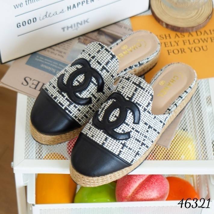 ðāļāļĢāđāļāļĄāļŠāđāļ ð (āļāļĩāđāļāļāđāđāļŦāļĄāđ āđāļĢāļēāļāļēāļĒāđāļāđāļēāđāļĢāļ ) āļĢāļāļāđāļāđāļēāđāļŠāļĢāļīāļĄāļŠāđāļ āļāļ·āđāļāļŦāļāļē 1 āļāļīāđāļ§ āļāļēāļāļāļ·āđāļāļ§āļāļāļāļāđāļ§āļĒāļĄāļ·āļ āļāļĒāđāļēāļāļāļĢāļ°āļāļĩāļ āļāļĢāļāļŠāļ§āļĄāļāļīāļāļŦāļąāļ§ āđāļāļīāļāļŠāđāļ ch an el āļāļģāļāļēāļāļāđāļēāļāļ§āļīāļāļāļāļŠāļ§āļĒāļĄāļēāļ āļāļĢāļāļŠāļ§āļĒ āđāļŠāđāļŠāļāļēāļĒ āļāļģāļĨāļąāļ āļāđāļēāļĢāļąāļ āļāđāļ°