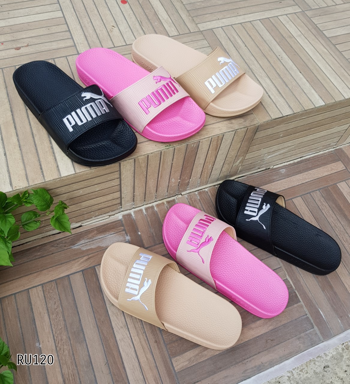 New & Best Seller!! พร้อมส่ง รองเท้า รุ่นใหม่ล่าสุด นิ่ม เบา ใส่สบาย ไม่กัดเท้า ฮอตฮิตมากๆ ดาราเซเลปใส่กันตรึม ขายดีเว่อร์..มากี่รอบๆ ก้อหมด แมทซ์เข้าได้กับทุกชุด..งานสวย..ช้าหมด..อดนะคร๊าาา