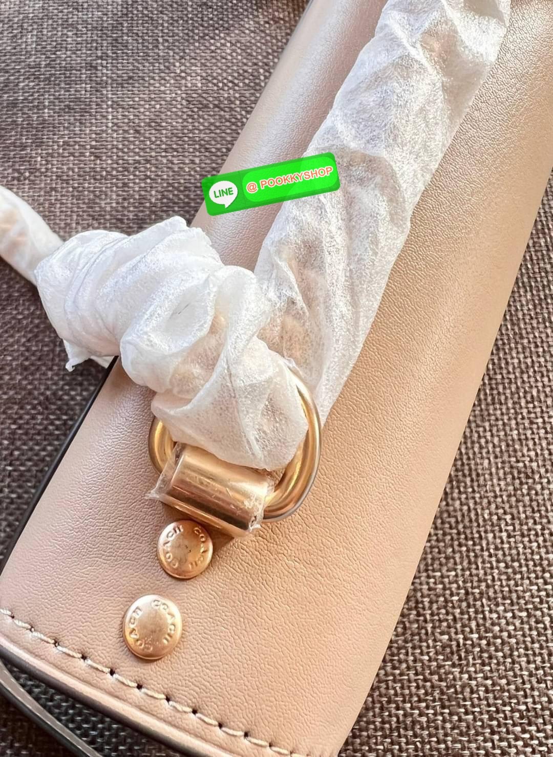 COACH KLARE CROSSBODY BAG ((CB899//CB900)) ðāļāļĢāđāļāļĄāļŠāđāļāļāļĩāđāđāļāļĒ! āļāļąāļāļāļĢāļ°āđāļāđāļēāļāļĩāđāļĄāļĩāļāļ§āļēāļĄāļŠāļ§āļĒ āļŦāļĢāļđ āđāļāđāļāđāļāļĩāļĒāļ§ āļŦāļāļąāļāđāļāđāļŠāļ§āļĒ āđāļāđāļāđāļāļĩāļĒāļ§āļāļąāļāļāļģāļŠāļĩāļāļāļāļĄāļēāđāļāđāļŠāļ§āļĒāļĨāļāļāļąāļ§ āļāļđāļāļĩāļĄāļēāļāđāļāđāļ° āđāļāļīāļ-āļāļīāļāļāļĢāļ°āđāļāđāļēāđāļāļāļāļĢāļ°āļāļļāļĄāđāļāđāļ āļ āļēāļĒāđāļāļĄāļĩāļāđāļāļāđāļŠāđāļāļāļāļāļķāļ3āļāđāļāļāļāđāļ§āļĒāļāļąāļ āļāđāļāļāļāļēāļāļāļāļāđāļāđāļāļ§āđāļēāļ āļŠāļēāļĄāļēāļĢāļāđāļŠāđāļāļĢāļ°āđ