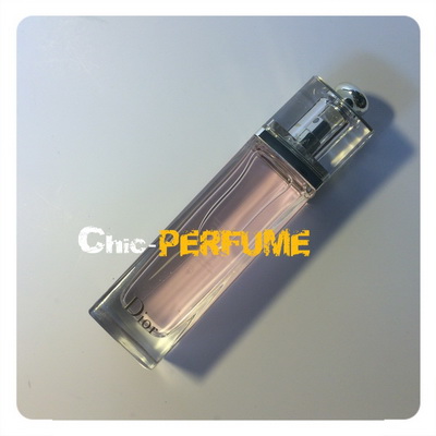น้ำหอม Dior Addict Eau Fraiche (2014) EDT 100ml