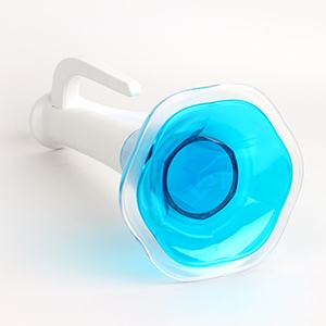 BTOB OFFICIAL LIGHT STICK VER 2.0