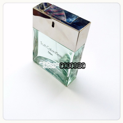 น้ำหอม Calvin Klein Truth EDT For Men 100 ML.