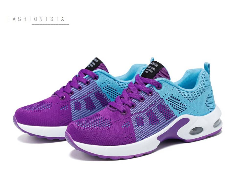 NEW ARRIVAL สนีคเกอร์สีสวยคุณภาพดี!! แฟชั่นที่ผสมผสานความโดดเด่นหลายมิติ ที่ใครๆพบเห็นเป็นต้องหลงรักอย่างแน่นอน!! รองเท้าผ้าใบ sneaker แฟชั่นจี๊ดจ๊าดสีสันสดใส วัสดุคุณภาพดี โดดเด่นด้วยโทนไล่ระดับสี ทรงพื้นปั๊ม 1.5 นิ้ว รองรับแรงกระแทกและยึดเกาะพื้นผิวได้ด