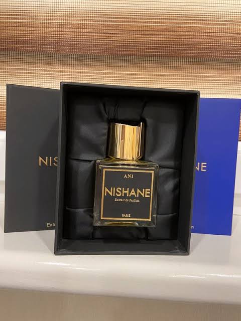 น้ำหอม Ani Nishane EDP 100ml