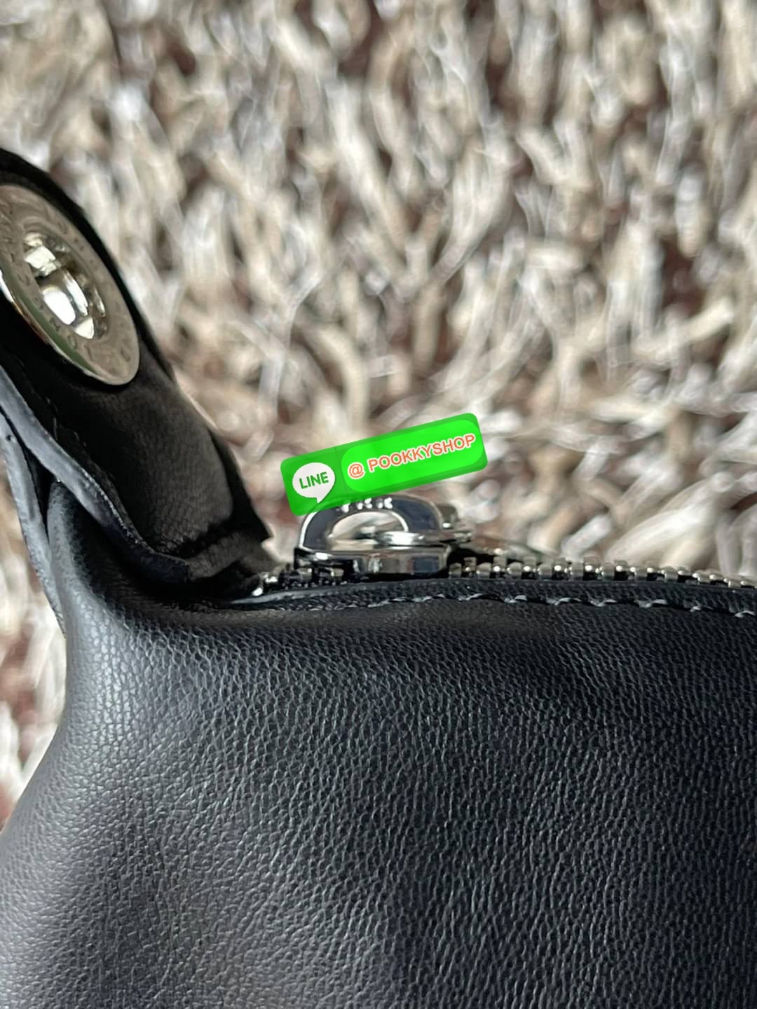 ð Longchamp Year of OX LE PLIAGE CUIR TOP HANDLE BAG S āļāļāļĨāđāļĨāđāļāļāļąāđāļāļāļīāđāļĻāļĐ āļ§āļąāļŠāļāļļāļŦāļāļąāļāđāļĄāļāļīāļŠ (Metis) āļŦāļĢāļ·āļāļŦāļāļąāļāđāļāļ°āđāļāļ·āđāļāļāļļāđāļĄāļĄāļēāļāļĢāđāļāļĄāļŦāļđāļāļąāļāļāļāļēāļāļŠāļąāđāļāđāļŦāļĄāļēāļ°āļāļāļąāļāļĄāļ·āļ āļāļĢāļ°āđāļāđāļēāļāļĢāļāđāļāļāļāļāļāļīāļāļāļĢāđāļāļĄāļĨāļ§āļāļĨāļēāļĒ animation āļŠāļļāļāļāđāļēāļĢāļąāļāļāļĢāļāļĒāļļāļāļŠāļĄāļąāļĒ āđāļāļēāđāļāļāļđāđāļāļĩāđāļāļ·āđāļāļāļāļāļāļĢāļ°āđāļāđāļēāđāļāļŠāđāļĄāļīāļāļī āđāļāļ·āđāļ