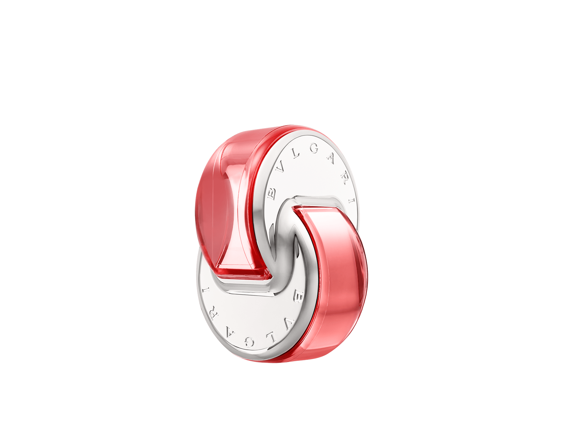 น้ำหอม Bvlgari Omnia Coral EDT 65 ml. ( มีกล่อง )