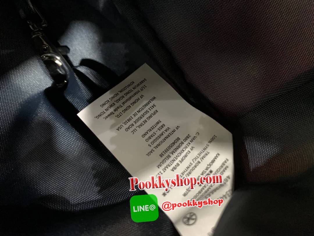 KIPLING SABIAN PRINTED CROSSBODY MINI BAG คอลเลคชั่นใหม่จากpac-man สำหรับสาวๆที่ชื่นชอบกระเป๋าสะพายข้าง ขนาดกำลังดี สะพายได้ทั้งสายคู่และสายเดี่ยว เปิดปิด2ชั้นด้วยกระดุมแม่เหล็กและซิป ภายในกว้างใส่กระเป๋าสตางค์ยาว มินิไอแพคและของจุกจิกอื่นๆได้ สายสะพายปรั