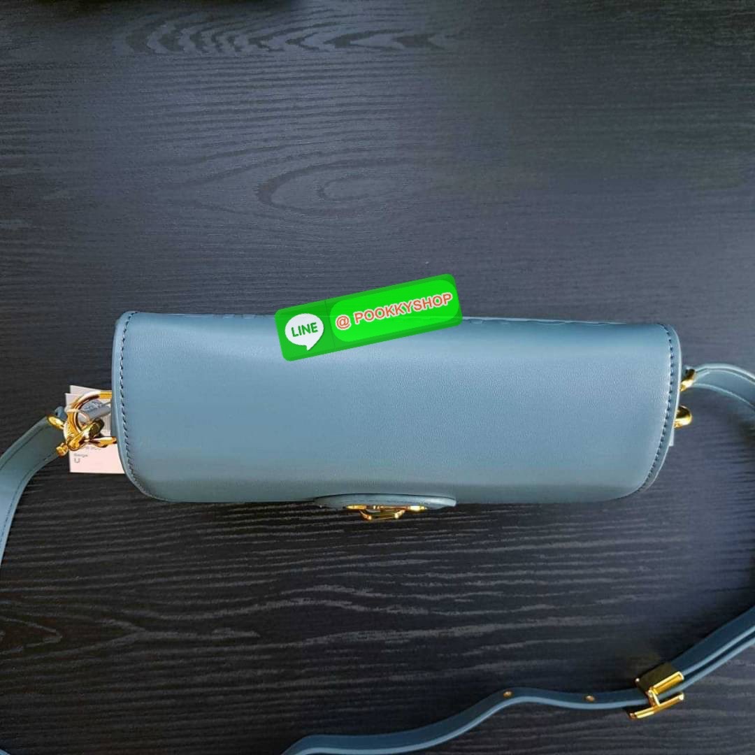 DIOR BAG VIP GIFT WITH PURCHASE (GWP) จาก DIOR DUTY FREE COUNTER