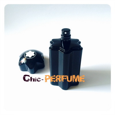 น้ำหอม Mont Blanc Emblem EDT 100 ml. (มีกล่อง)