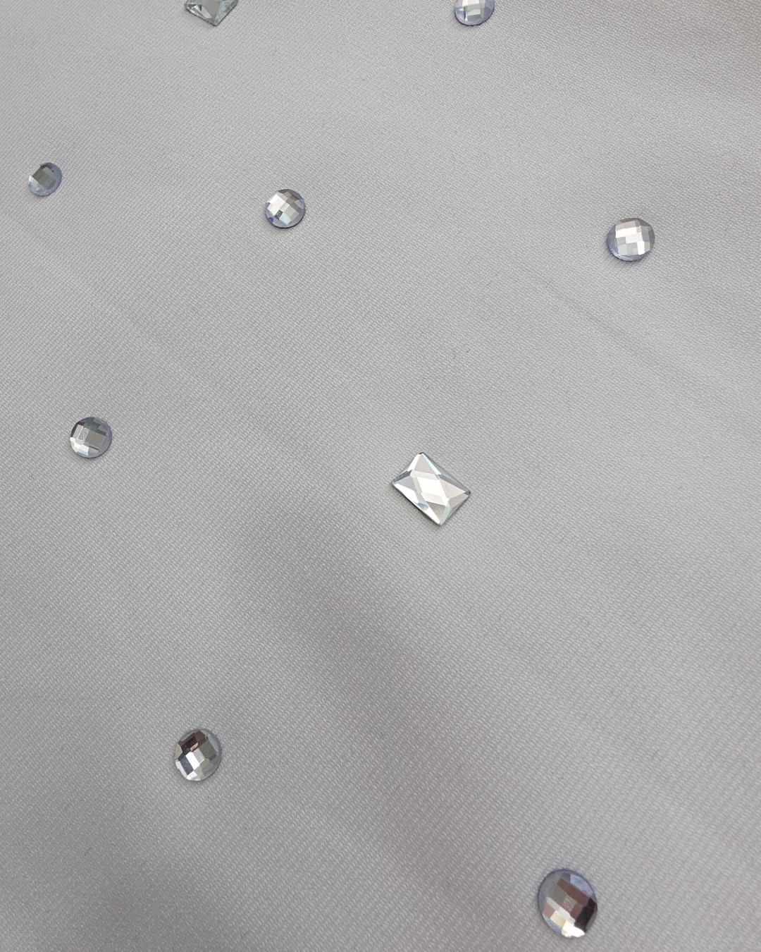 เดรสแฟชั่น เดรสเสื้อไหล่เดียว กระโปรงยาวทรงเข้ารูป