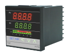 FY700 (ขนาด 72 x 72 mm)