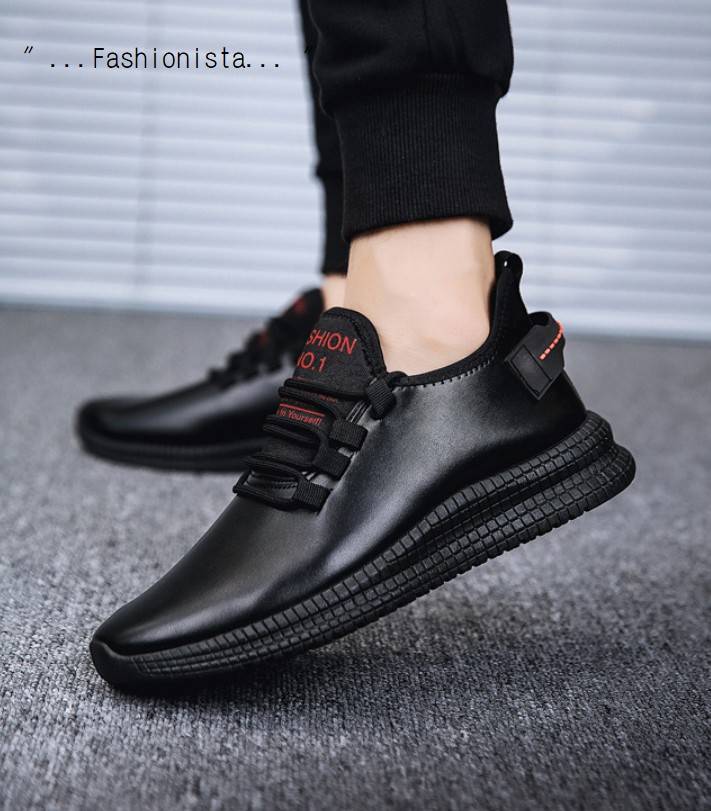 สินค้าล็อตใหม่มาถึงแล้วจ้า ลูกค้าสั่งไปปลื้มทุกราย Item ดีๆที่ไม่ควรพลาด เดินเยอะยืนนานไม่มีปัญหาปวดเท้าให้รำคาญใจ งานถนอมเท้าที่ควรมีติดตู้ไว้ รองเท้าหนังนิ่มวัสดุเป็นหนัง pu เนื้อเงาคุณภาพดี กุ๊นขอบด้วยยางยืดเพิ่มความยืดหยุ่นในการสวมใส่ พื้นยางเดินไม่ลื