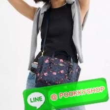 👜Coach CZ772 Mollie Tote Bag 25 In Signature Canvas With Cherry print 🍒 กระเป๋าทรง Tote ลายซิกเนเจอร์พิเศษ ดีไซน์น่ารักสุดคลาสิคมาพร้อมสายสะพายยาวและสายถือ หนังกับตัวกระเป๋าได้อย่างมีเอกลักษณ์ เหมาะสำหรับใส่ของใช้ประจำวัน พร้อมช่องซิปหลักก