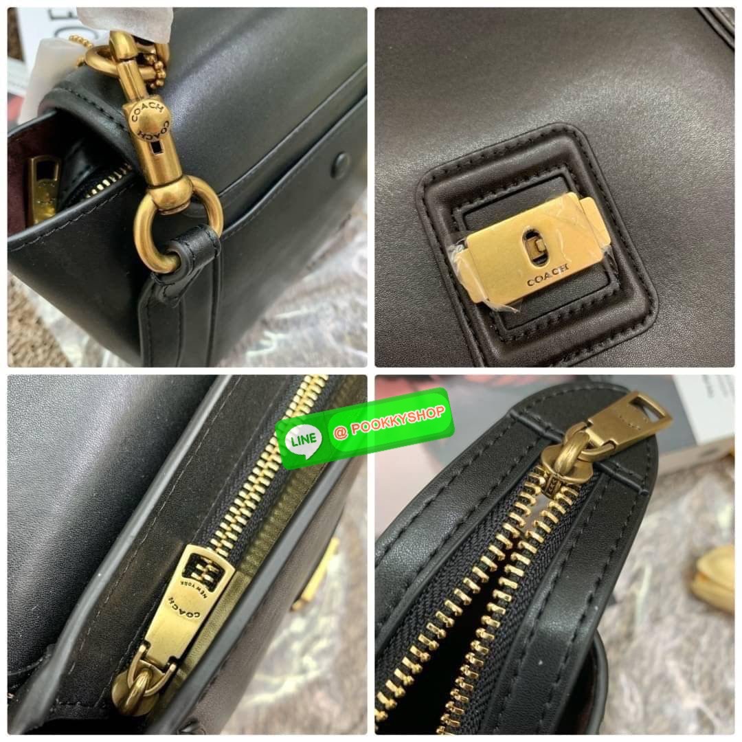 COACH COURIER CARRYALL 23 ((878)) ðĢāļāļĢāđāļāļĄāļŠāđāļ āļĨāļļāļāļāļđāđāļŪāļŠāļļāļāđ āļāļļāļāļ āļēāļāļāđāđāļāļīāļāļāđāļēāļāļāļāđāļēāļē! āļāļĢāļ°āđāļāđāļēāļŦāļīāđāļ§//āļŠāļ°āļāļēāļĒāđāļāļāļāļĢāļāļŠāļāļāļāļĩāđāļĢāđ āļŦāļāļąāļāđāļāđāļāļąāđāļāļāļĩāļāļĩāđāļŠāļļāļ āļāđāļģāļŦāļāļąāļāđāļāļē āļŦāļāļąāļāļāļīāđāļĄ āļŠāļąāļĄāļāļąāļŠāđāļĨāđāļ§āļŦāļĨāļāļĢāļąāļāđāļāđāļāļāļāļāđāļēāļēð ðšāļāļļāļāđāļāđāļāļāļāļāļĢāļļāđāļāļāļ·āļ āļĢāļđāļāļāļĢāļāļāļĩāđāļŠāļ§āļĒ āļŦāļĢāļđ āđāļĨāļ°āļŦāļāļąāļāļāļĩāđāļŠāļ§āļĒāļāļē