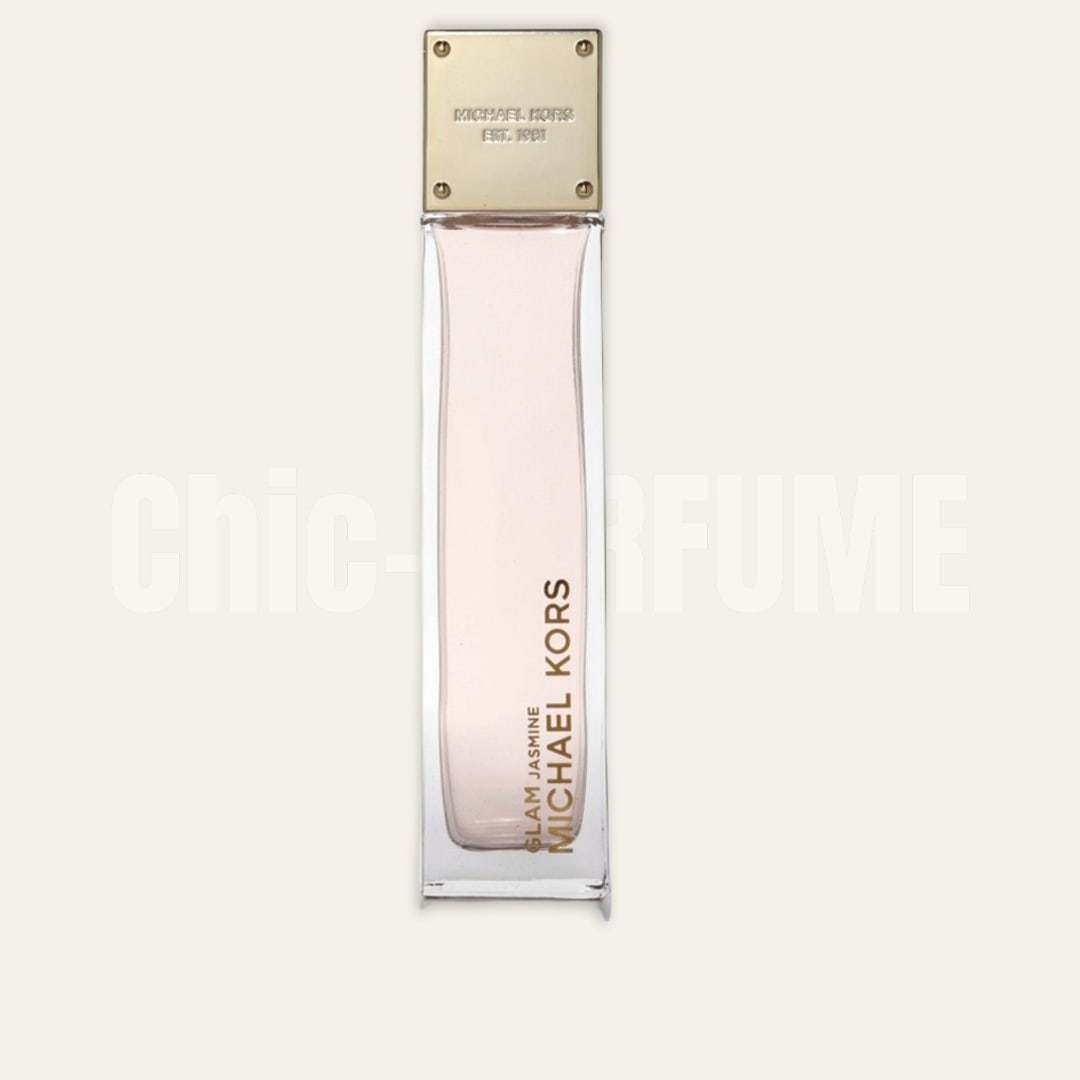น้ำหอม Michael Kors Glam Jasmine EDP 100 ml