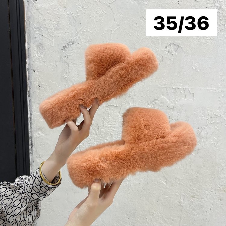 SALE ลดกระหน่ำเคลียร์สต๊อก 390 ส่งฟรี ems เลยจ้า สินค้าใหม่ไม่มีตำหนิ