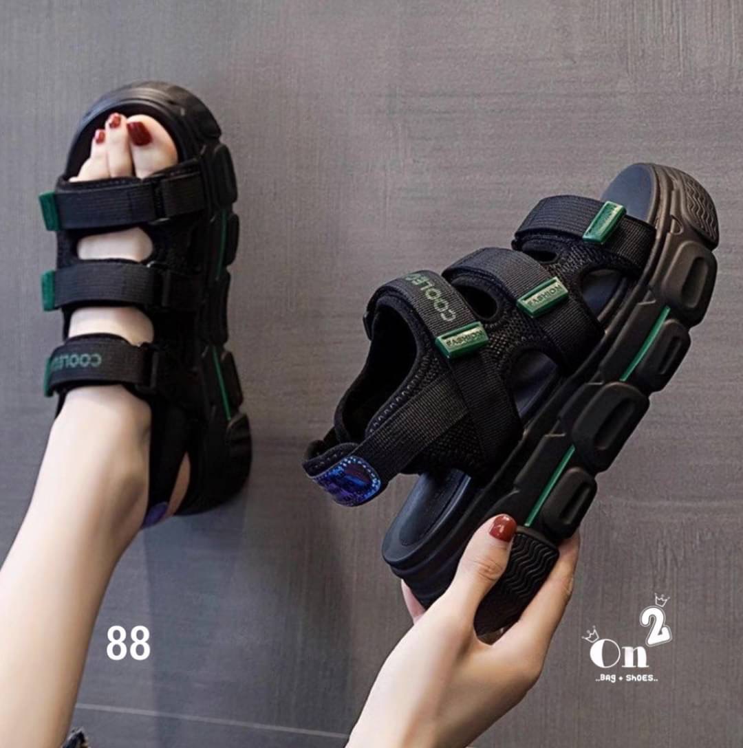 New arrivals ðĨ°ðĨ° āļĢāļāļāđāļāđāļēāļĢāļąāļāļŠāđāļ āļāļēāļāļŠāđāļāļĨāđāđāļāļĢāļāļāđāđāļŠāļĢāļīāļĄāļŠāđāļāļŠāļđāļ 4cm. āļāļēāļāļŦāļāđāļē3āļāļāļāļŠāļēāļĒāļĨāđāļāļāđāļāđāļMagic Tape āļāļĢāļąāļāđāļāđāļāđāļ° āļāļēāļāļāļīāđāļĄāļĄāļēāļāđāļŠāđāļŠāļāļēāļĒāđāļŠāđāļŠāļ§āļĒāļĄāļē 2 āļŠāļĩ