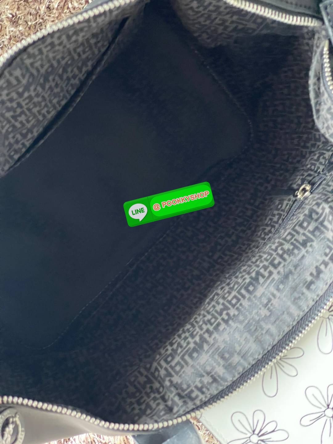 ð Longchamp Year of OX LE PLIAGE CUIR TOP HANDLE BAG S āļāļāļĨāđāļĨāđāļāļāļąāđāļāļāļīāđāļĻāļĐ āļ§āļąāļŠāļāļļāļŦāļāļąāļāđāļĄāļāļīāļŠ (Metis) āļŦāļĢāļ·āļāļŦāļāļąāļāđāļāļ°āđāļāļ·āđāļāļāļļāđāļĄāļĄāļēāļāļĢāđāļāļĄāļŦāļđāļāļąāļāļāļāļēāļāļŠāļąāđāļāđāļŦāļĄāļēāļ°āļāļāļąāļāļĄāļ·āļ āļāļĢāļ°āđāļāđāļēāļāļĢāļāđāļāļāļāļāļāļīāļāļāļĢāđāļāļĄāļĨāļ§āļāļĨāļēāļĒ animation āļŠāļļāļāļāđāļēāļĢāļąāļāļāļĢāļāļĒāļļāļāļŠāļĄāļąāļĒ āđāļāļēāđāļāļāļđāđāļāļĩāđāļāļ·āđāļāļāļāļāļāļĢāļ°āđāļāđāļēāđāļāļŠāđāļĄāļīāļāļī āđāļāļ·āđāļ