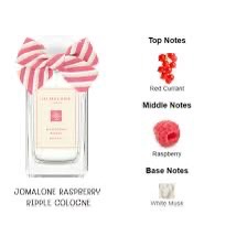 น้ำหอม Jo Malone Raspberry Ripple Cologne
