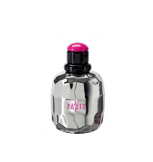 น้ำหอม YSL Paris Rebel Collector EDP 75ml.