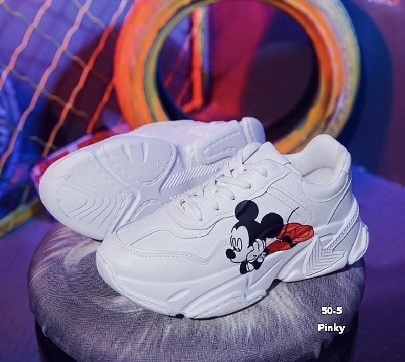 พร้อมส่งผ้าใบกุชชี่ งานนำเข้า pu นิ่มมาก เพ้นท์งานแบรนด์ดังสไตล์ กุชชี่ งานละเอียด เด่นตามแบรนด์ ใส่แล้วคุณหนูมากก สาวๆ สาวกกุชชี่ต้องครบลาย