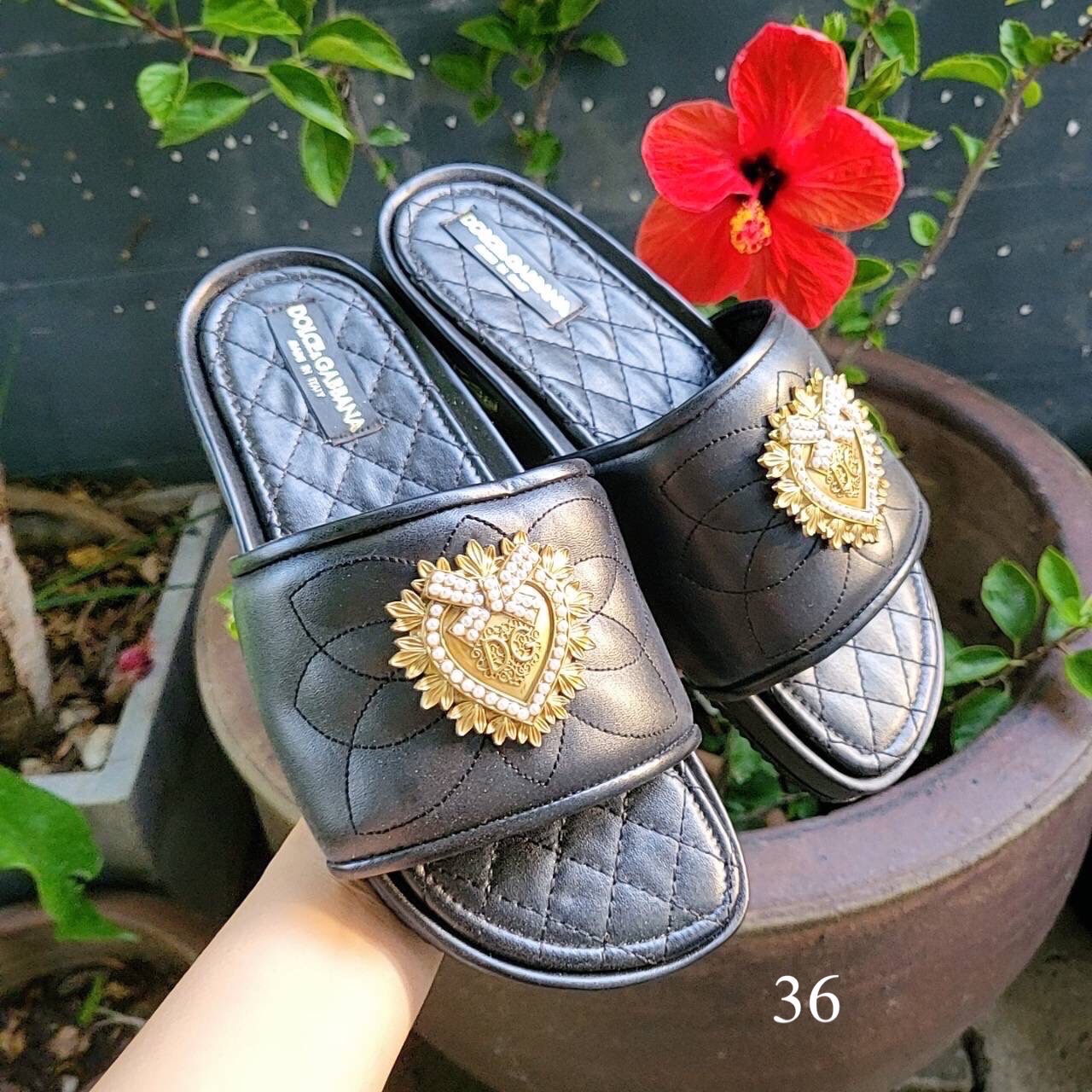 SALE ลดกระหน่ำเคลียร์สต๊อก 450 ส่งฟรี ems เลยจ้า สินค้าใหม่ไม่มีตำหนิ