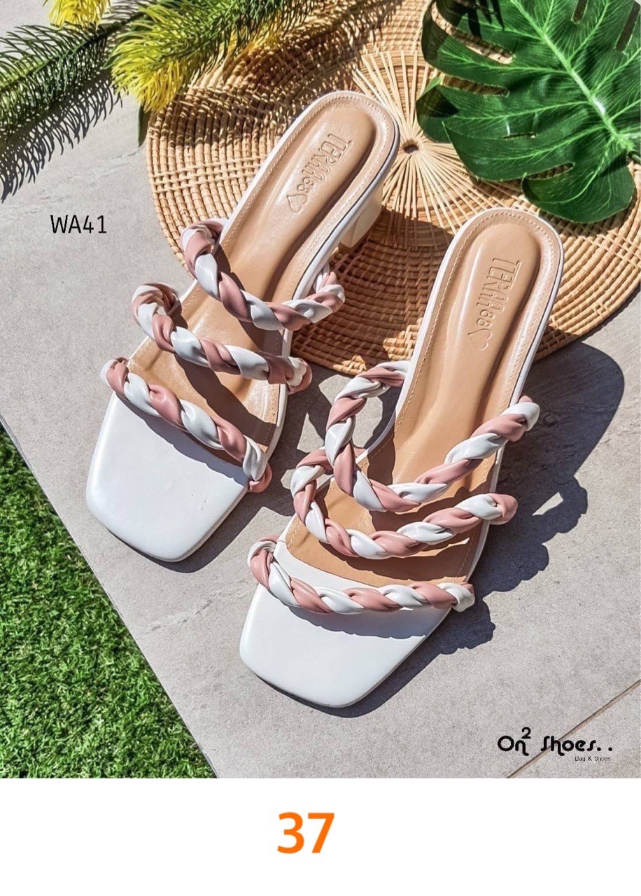 SALE ลดกระหน่ำเคลียร์สต๊อก 350 ส่งฟรี ems เลยจ้า สินค้าใหม่ไม่มีตำหนิ