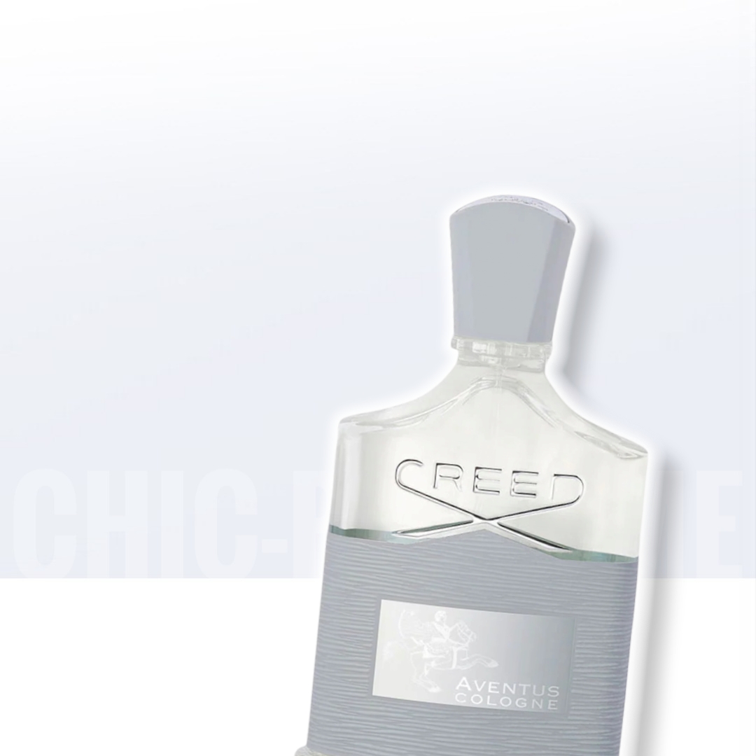 น้ำหอม Creed Aventus Cologne EDP 100ml