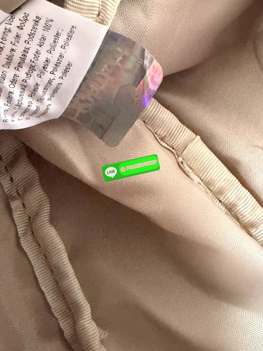 💕Kipling Unisex Shoulder Bag Defea กระเป๋าสะพายข้าง Defea Mini ที่ตอบโจทย์ทุกวันของคุณ ไม่ว่าคุณจะออกไปทำธุระประจำวัน หรือพบปะกับเพื่อนฝูง Defea Mini เป็นกระเป๋าที่น่ารักและน้ำหนักเบา ที่สุดในคอลเล็กชัน