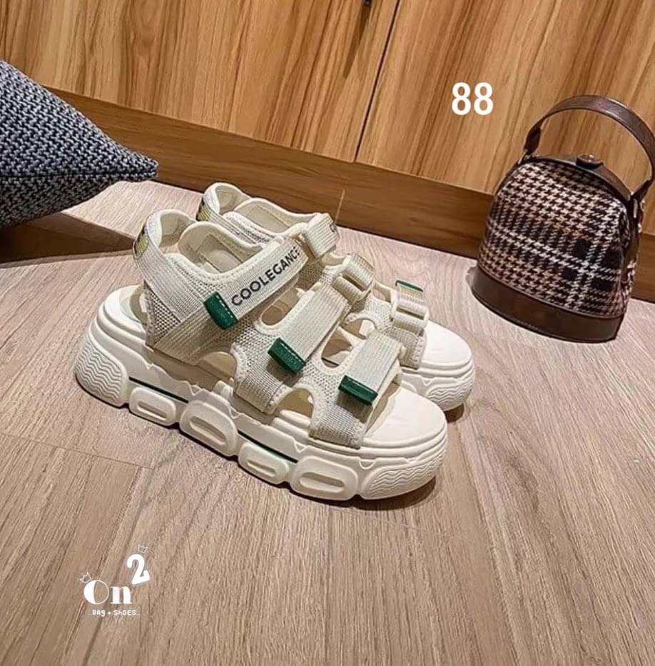 New arrivals ðĨ°ðĨ° āļĢāļāļāđāļāđāļēāļĢāļąāļāļŠāđāļ āļāļēāļāļŠāđāļāļĨāđāđāļāļĢāļāļāđāđāļŠāļĢāļīāļĄāļŠāđāļāļŠāļđāļ 4cm. āļāļēāļāļŦāļāđāļē3āļāļāļāļŠāļēāļĒāļĨāđāļāļāđāļāđāļMagic Tape āļāļĢāļąāļāđāļāđāļāđāļ° āļāļēāļāļāļīāđāļĄāļĄāļēāļāđāļŠāđāļŠāļāļēāļĒāđāļŠāđāļŠāļ§āļĒāļĄāļē 2 āļŠāļĩ