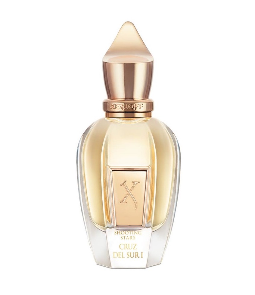 น้ำหอม Xerjoff Cruz del Sur I for women and men EDP 50ml