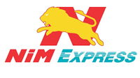 Nim Express
