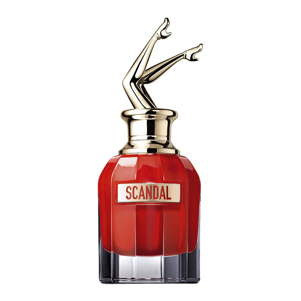 น้ำหอม JPG Scandal Le Parfum