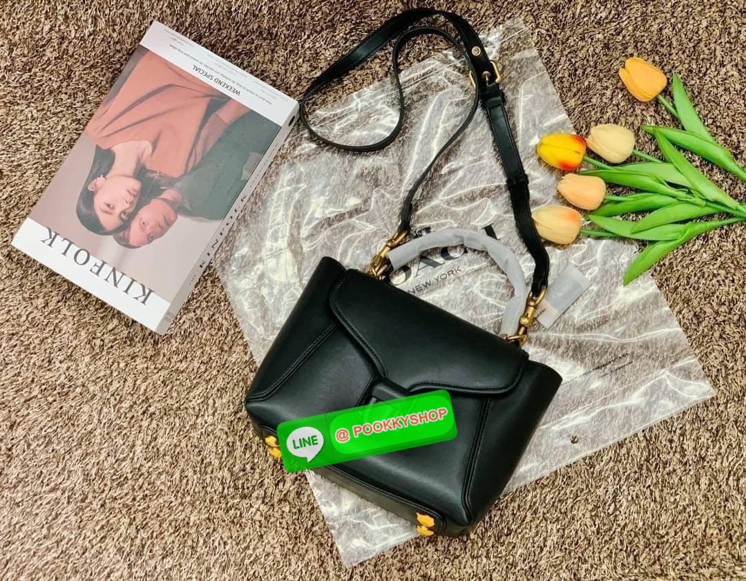 COACH COURIER CARRYALL 23 ((878)) ðĢāļāļĢāđāļāļĄāļŠāđāļ āļĨāļļāļāļāļđāđāļŪāļŠāļļāļāđ āļāļļāļāļ āļēāļāļāđāđāļāļīāļāļāđāļēāļāļāļāđāļēāļē! āļāļĢāļ°āđāļāđāļēāļŦāļīāđāļ§//āļŠāļ°āļāļēāļĒāđāļāļāļāļĢāļāļŠāļāļāļāļĩāđāļĢāđ āļŦāļāļąāļāđāļāđāļāļąāđāļāļāļĩāļāļĩāđāļŠāļļāļ āļāđāļģāļŦāļāļąāļāđāļāļē āļŦāļāļąāļāļāļīāđāļĄ āļŠāļąāļĄāļāļąāļŠāđāļĨāđāļ§āļŦāļĨāļāļĢāļąāļāđāļāđāļāļāļāļāđāļēāļēð ðšāļāļļāļāđāļāđāļāļāļāļāļĢāļļāđāļāļāļ·āļ āļĢāļđāļāļāļĢāļāļāļĩāđāļŠāļ§āļĒ āļŦāļĢāļđ āđāļĨāļ°āļŦāļāļąāļāļāļĩāđāļŠāļ§āļĒāļāļē