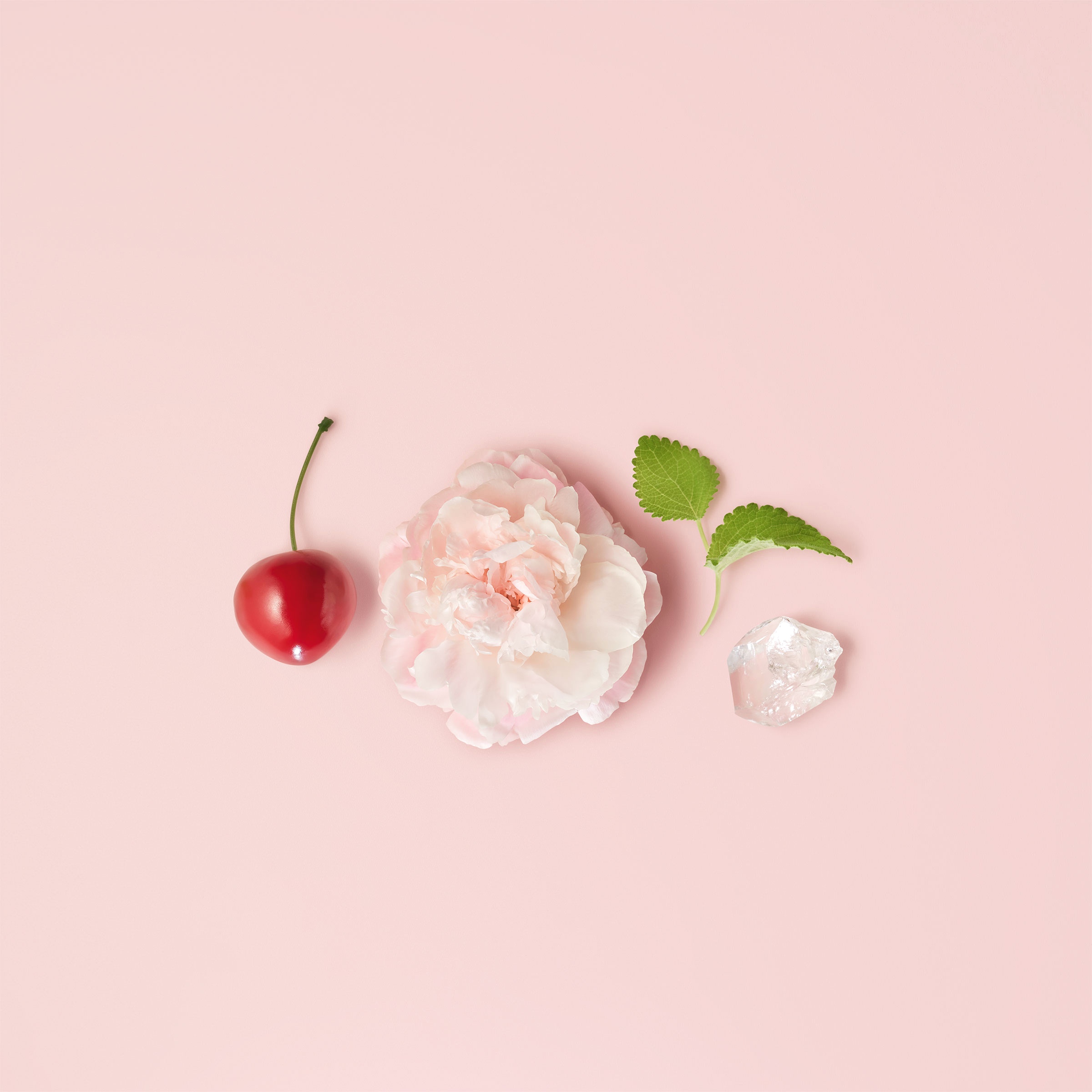 น้ำหอม ARMANI IN LOVE WITH YOU FREEZE EDP 100ml