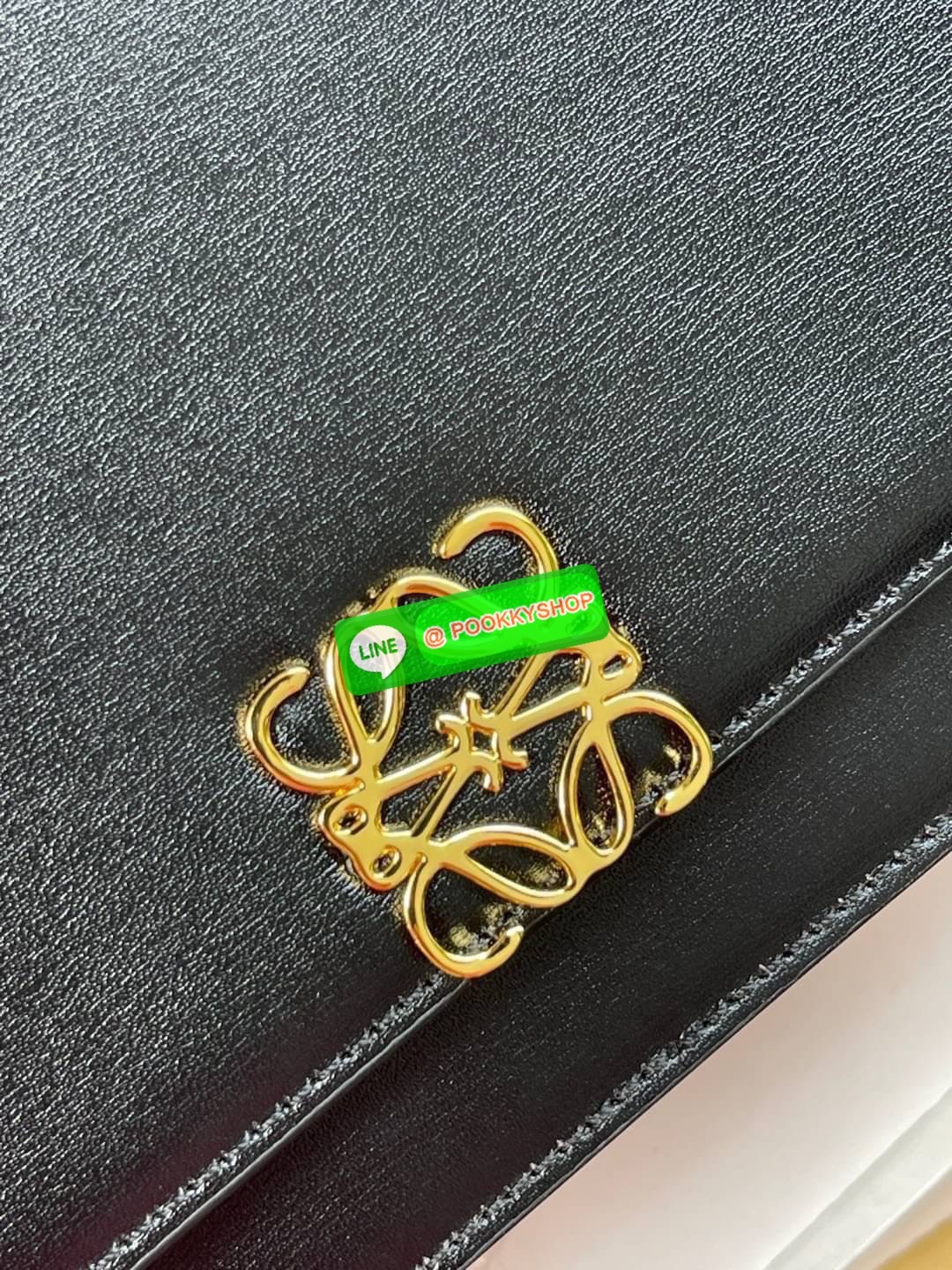 *small ðLOEWE Goya anagram small leather shoulder bag āļĄāļēāļāļģāļāļ§āļēāļĄāļĢāļđāđāļāļąāļāļāļļāļāļāļĩāđāļāļĨāļāļāļ āļāļĢāļ°āđāļāđāļē GOYA āđāļāđāļāđāļĄāđāļāđāļŦāļĄāđāļĨāđāļēāļŠāļļāļāļāļēāļ Loewe āļāđāļ§āļĒāļĢāļđāļāļāļĢāļāļāļĨāđāļāļāļāļąāļāļāļĨāļēāļŠāļŠāļīāļāļāļĩāđāļĄāļēāļāļĢāđāļāļĄāļĢāļēāļĒāļĨāļ°āđāļāļĩāļĒāļāļāļąāļāļāđāļēāļāđāļāļŦāļē āļāđāļ§āļĒāļĢāļđāļāļāļĢāļāļāđāļāļāļŠāļļāļāļāļĨāļēāļŠāļŠāļīāļ āļāļĢāđāļāļĄāđāļāļĢāļāļŠāļĢāđāļēāļāļāļĩāđāļāļ°āļāļąāļāļĢāļąāļāđāļāļĩāđāļĒāļĄāđāļāļāđāļ§āļĒāļŠāđāļāđāļŦāđāļ