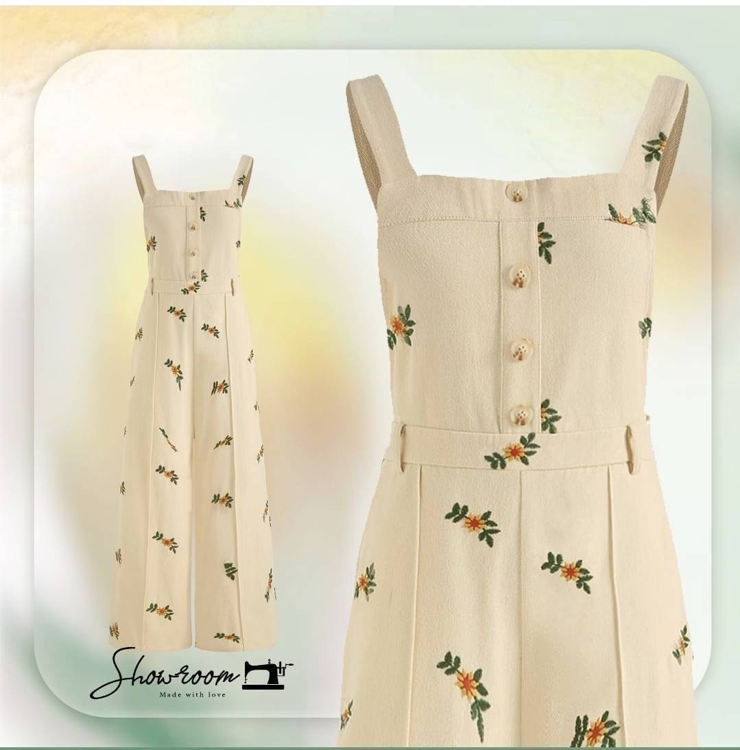 🧵🧵 𝙉𝙀𝙒 𝘼𝙑𝘼𝙄𝙇𝘼𝘽𝙇𝙀 𝟮𝟬𝟮1🧵🧵 🧵Detail :: JS0118 𝑵𝒊𝒄𝒐𝒍𝒆