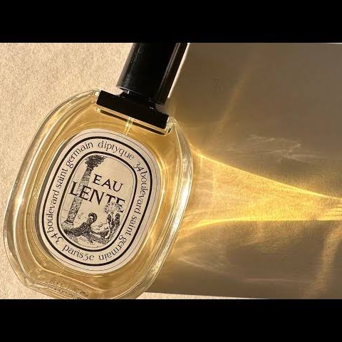 น้ำหอม DIPTYQUE EAU LENTE EDT