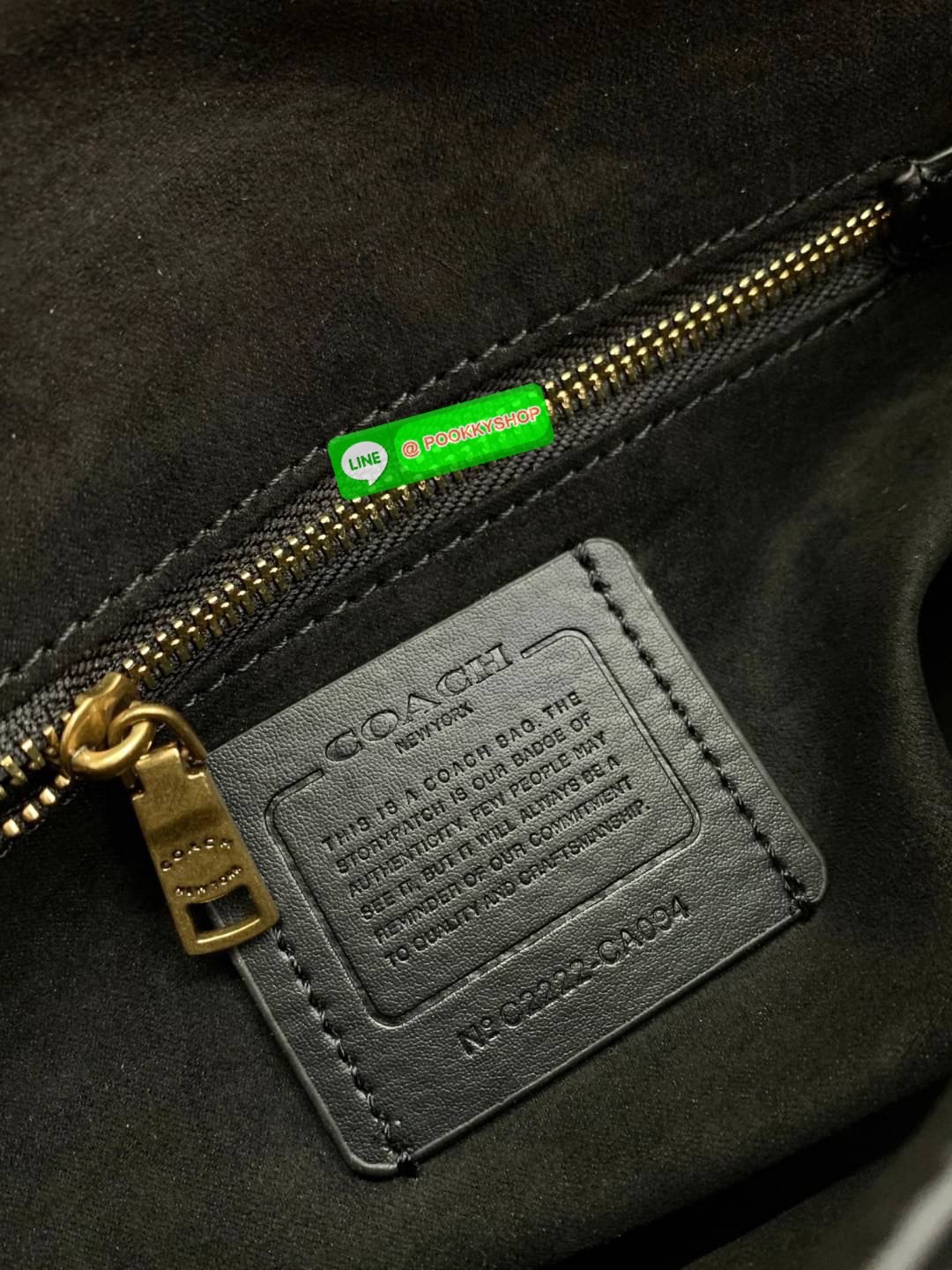 COACH WILLOW SADDLE BAG ((CA093//094)) ðāļāļąāļāļĄāļēāđāļŦāđāļāļĢāļāļŠāļĩ āļāļāļāđāļĨāļĒāļŠāļ§āļĒāļāļļāļāļŠāļĩ āļŦāđāļēāļĄāļāļĨāļēāļāļāđāļ°! āļŠāļļāļāļāļļāđāļĄ!āļāļąāļāļāļĢāļ°āđāļāđāļēāļŠāļ°āļāļēāļĒāđāļāļāļāļĢāļāļŠāļāļāļāļĩāđāļĢāđ āļŦāļāļąāļāđāļāđ āļĨāļēāļĒāļŦāļāļąāļāļŠāļ§āļĒāļāđāļēāđāļāđāļĄāļēāļāđāļāđāļ° āđāļāļīāļāļāļīāļāļāļĢāļ°āđāļāđāļēāđāļāļāļŦāļĄāļļāļāļĨāđāļāļ āļāļĢāļ°āļāļąāļāđāļĨāļŦāļ°āđāļĨāđāļāđāđāļāļĢāļāļāđāļŠāļļāļāļāļĨāļēāļŠāļŠāļīāļ āļ āļēāļĒāđāļāļĄāļĩāļāđāļāļāļāļāļāļŦāļāđāļēāđāļŠāđāļāļāļāļāļļāļāļāļīāļ āļāđāļāļāļŦāļĨ