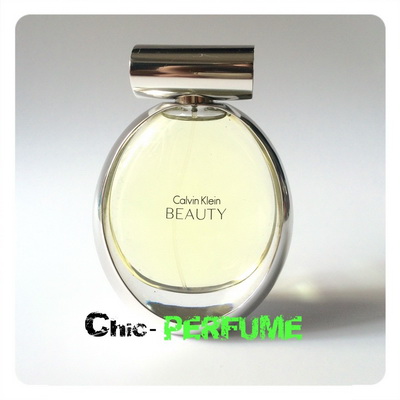 น้ำหอม CK Beauty EDP for Women 100 ml.